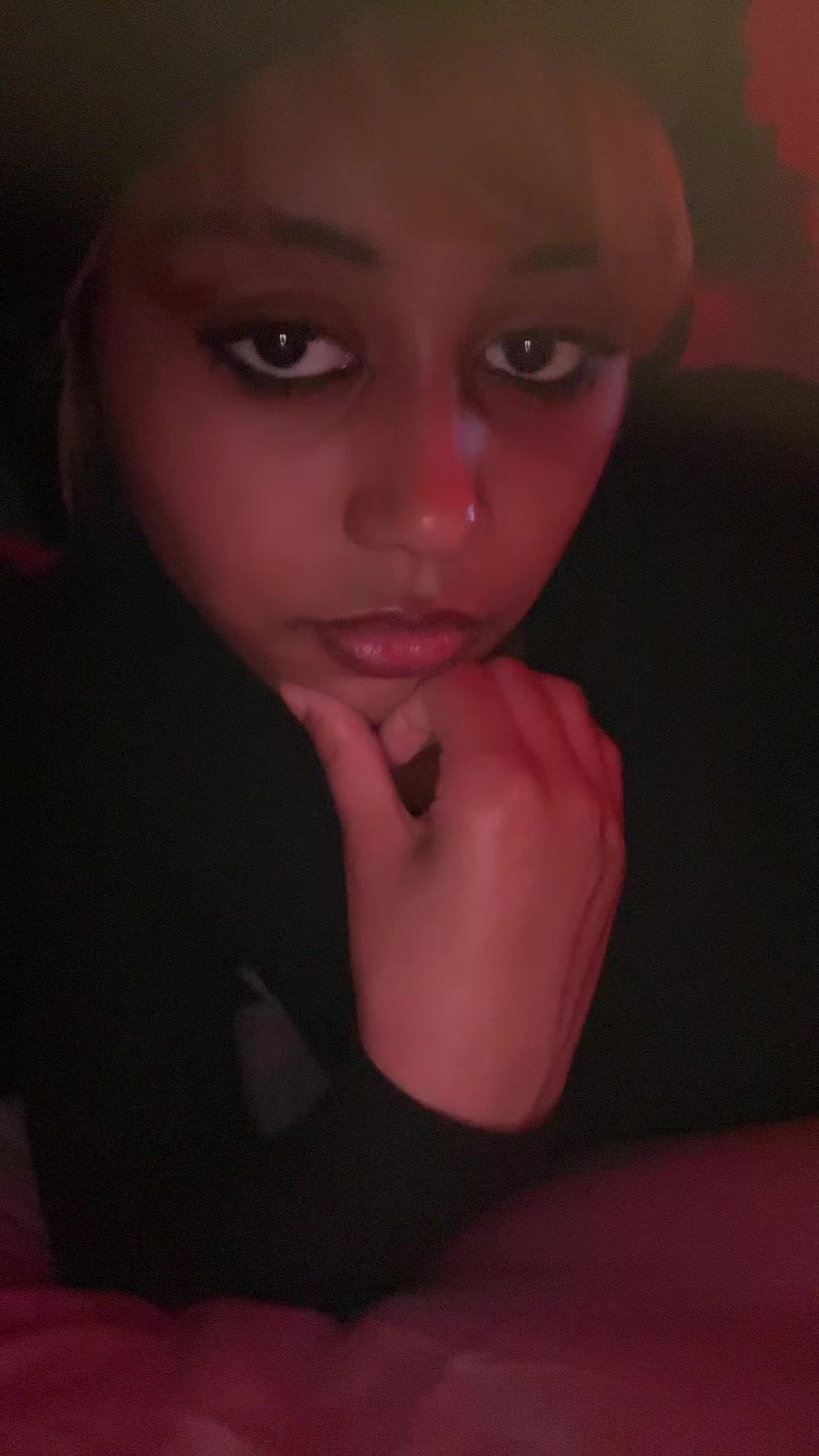 @destinlooza
