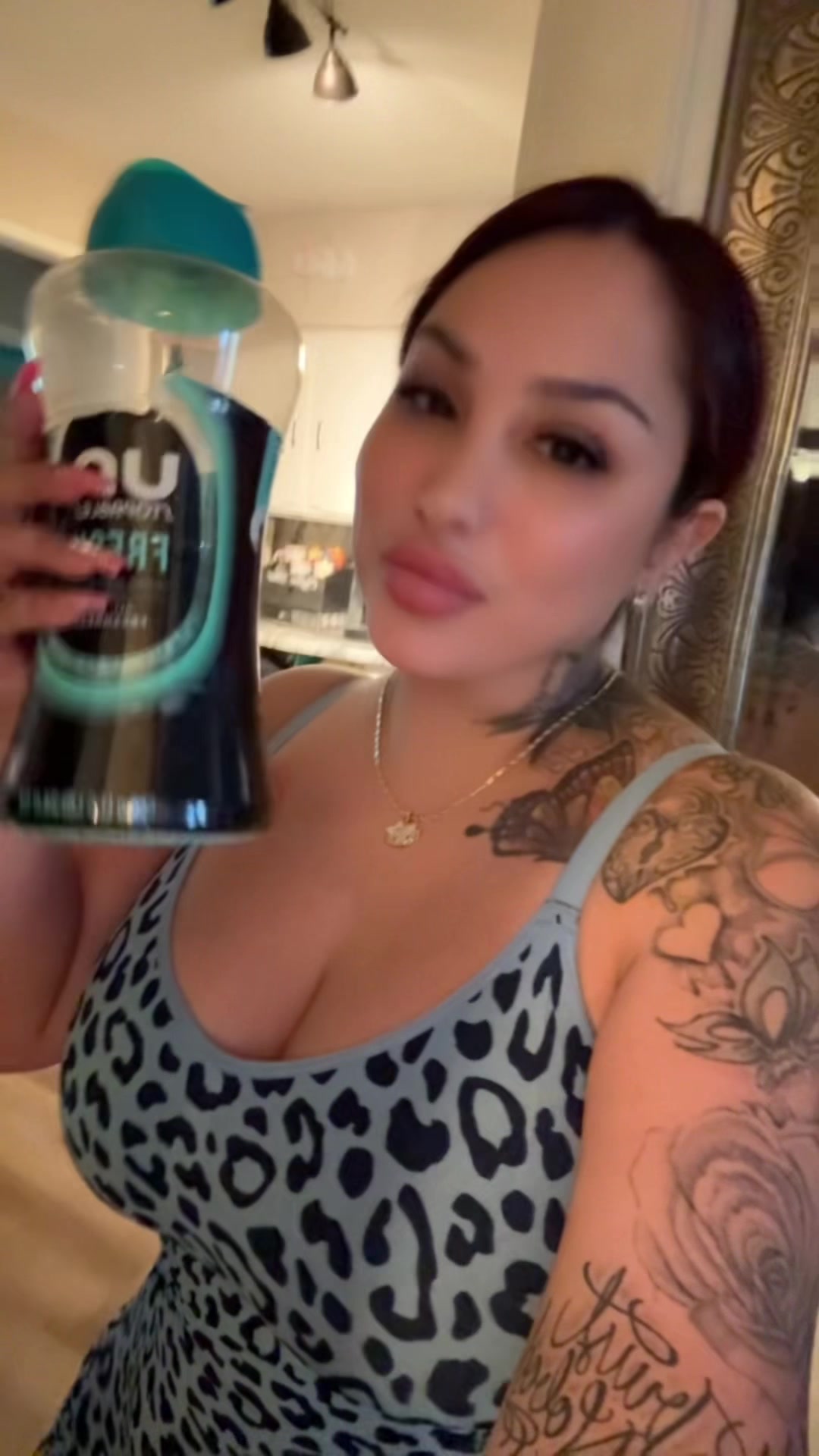 @Love_lashes559🎬💋