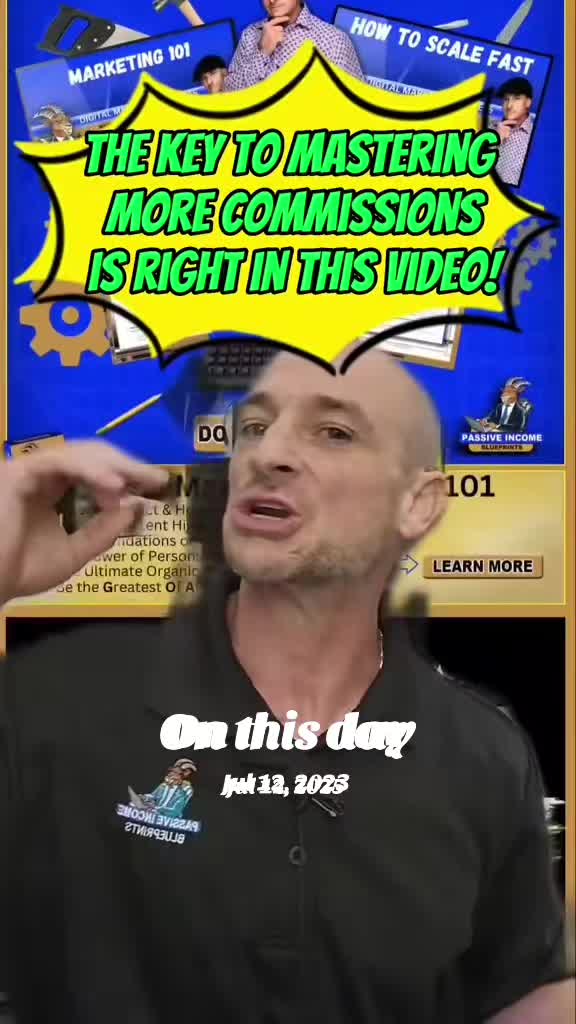 @Eric/ Digital Marketing Coach