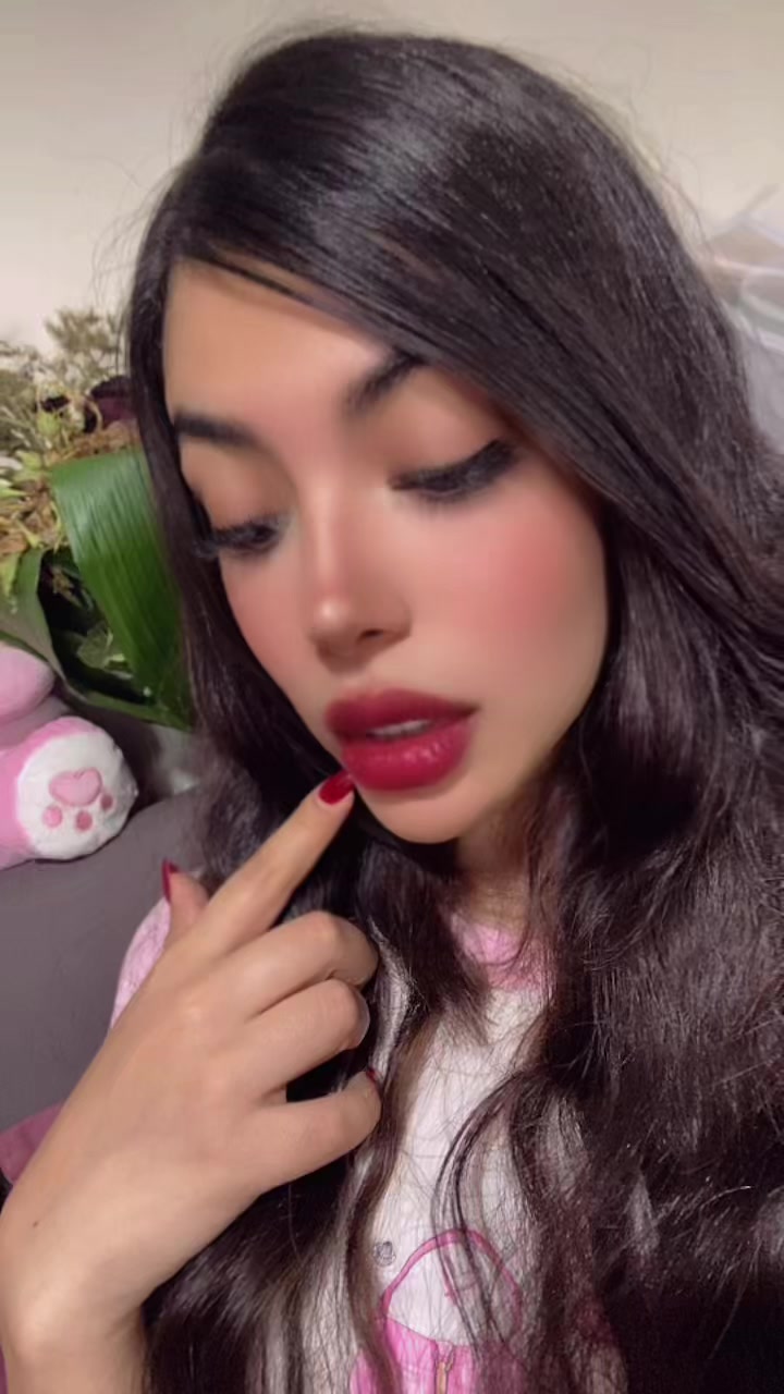 @Kimia Javanmardi