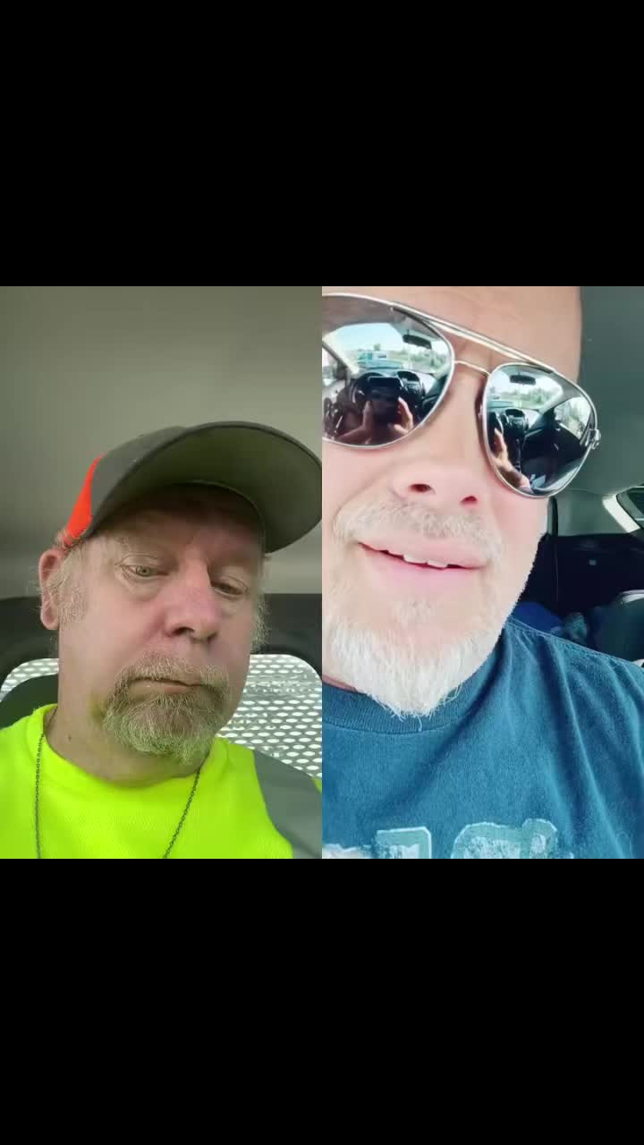 @gma.freedomloving1776