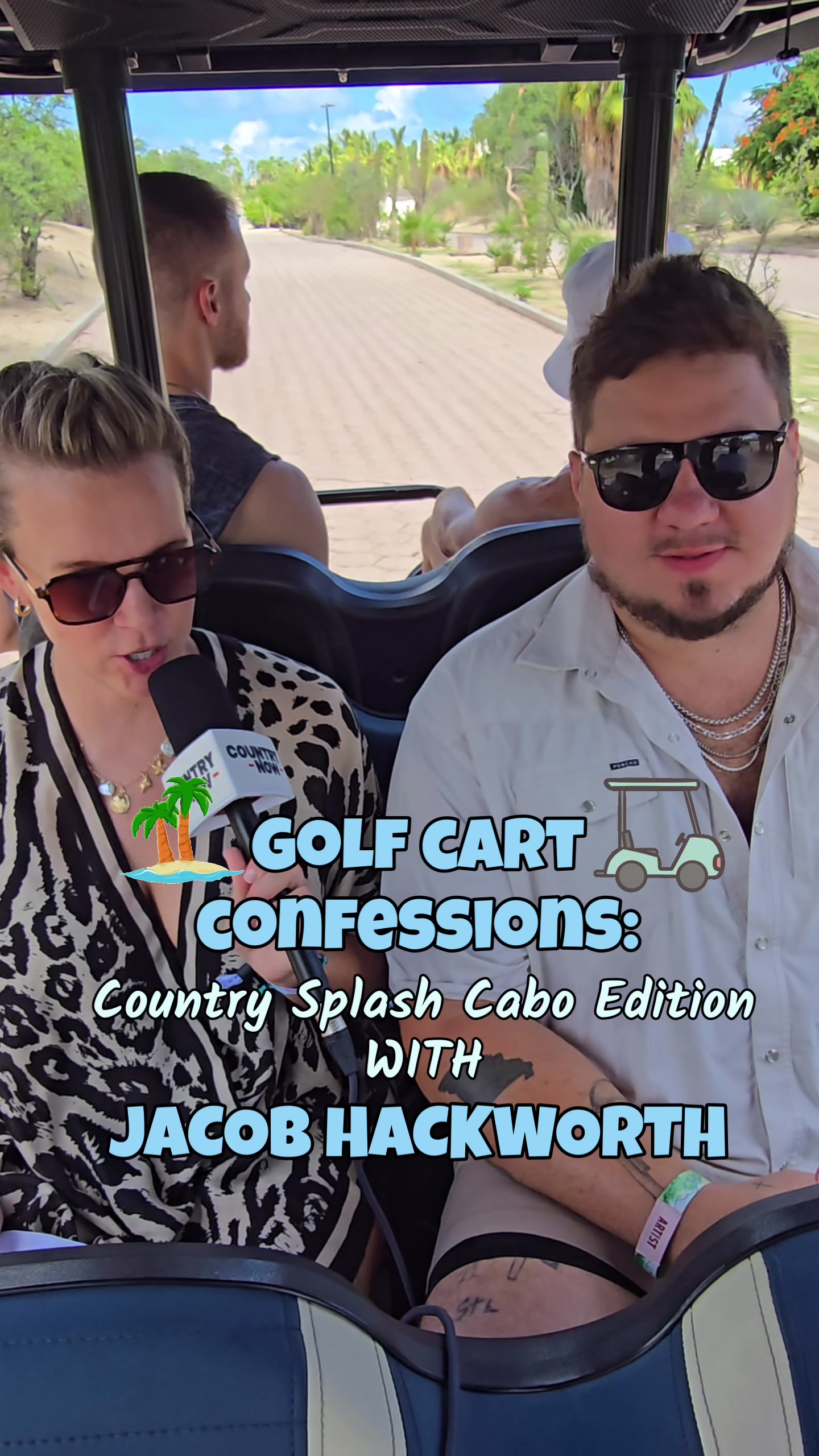 @CountryNow.com