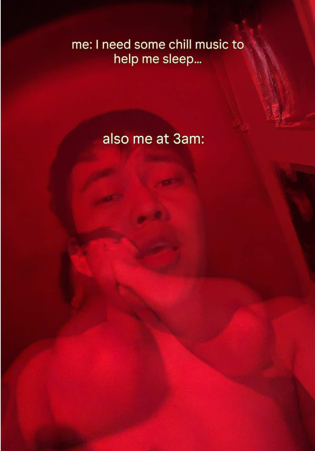 @_zombiezy
