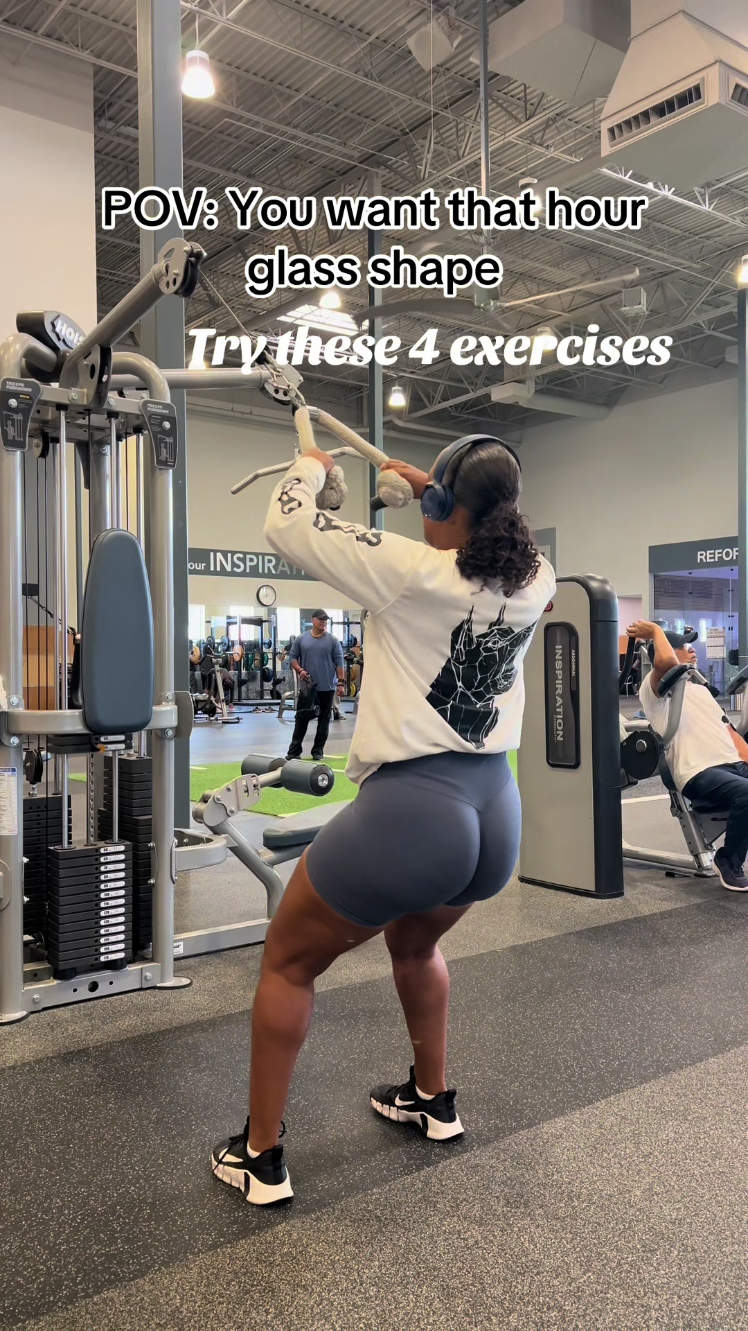 @Deviedev