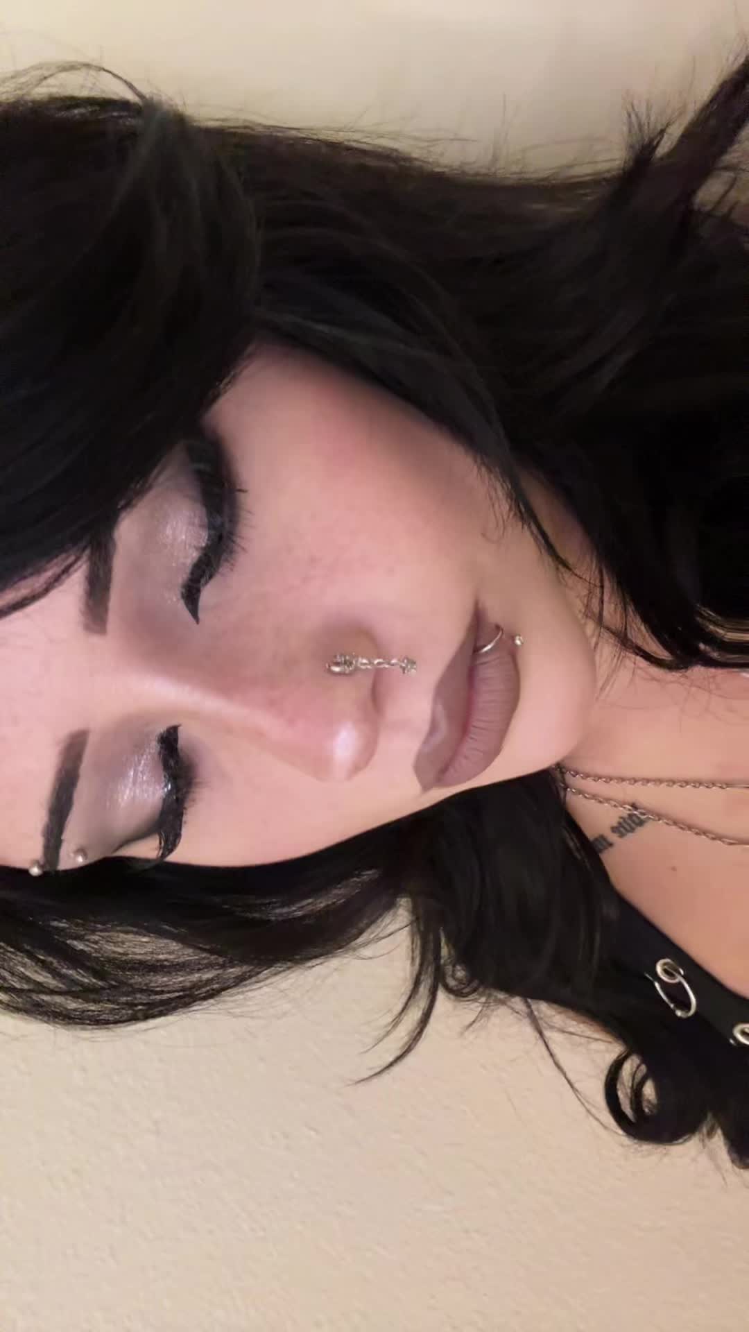 @lilpeeplover333