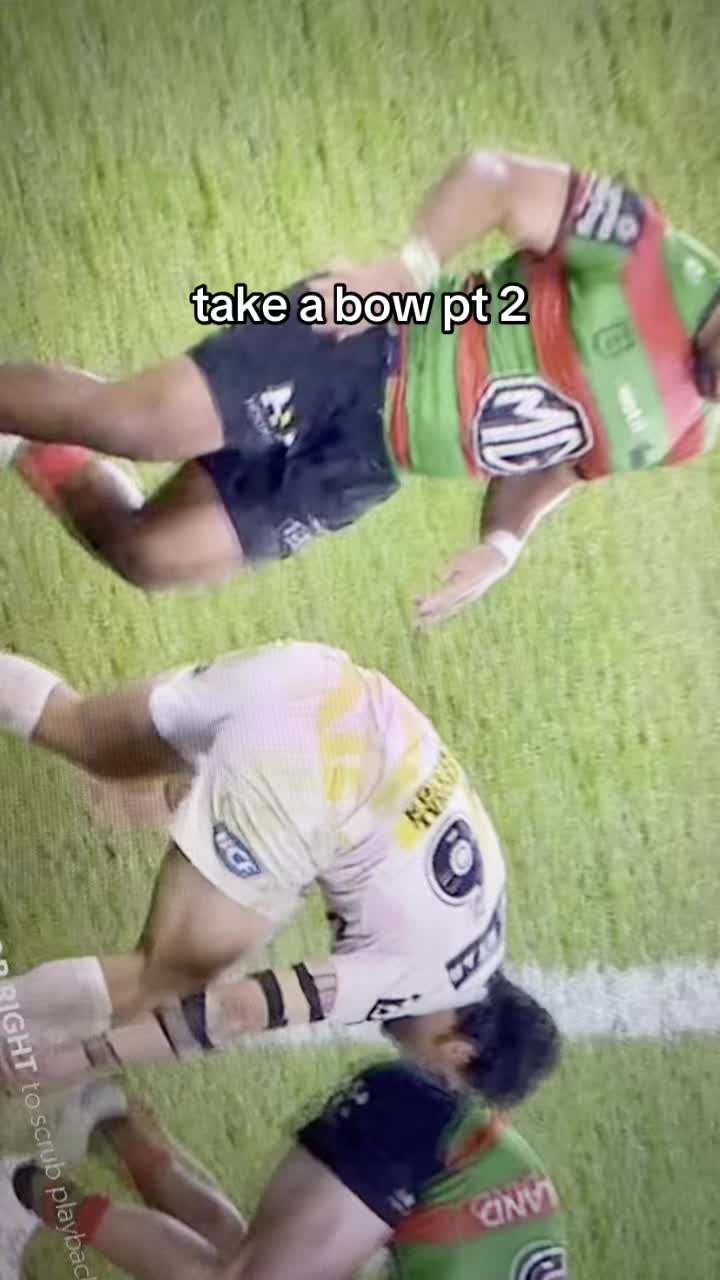 @nrlchewinggum