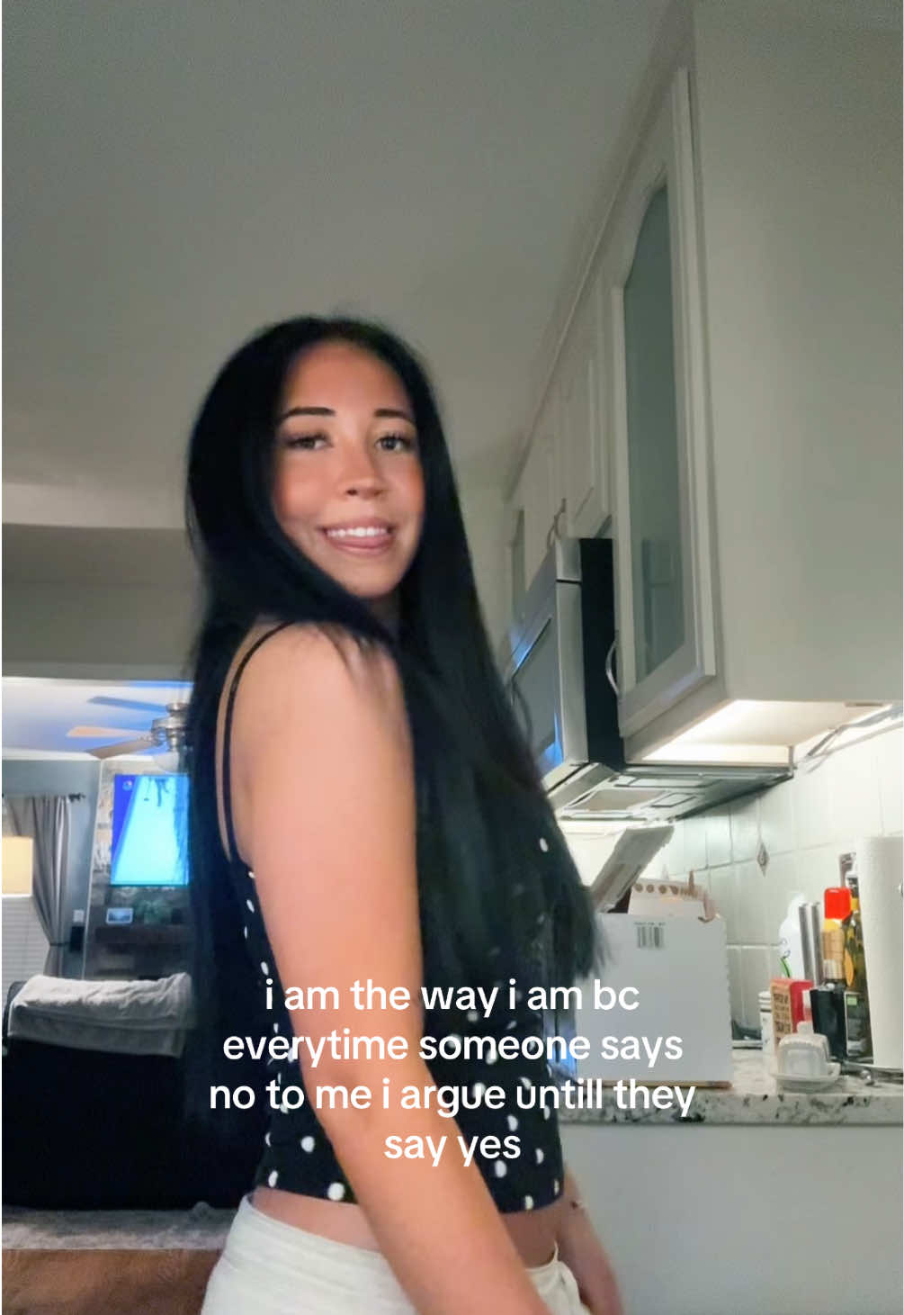 @oliviajohnson872