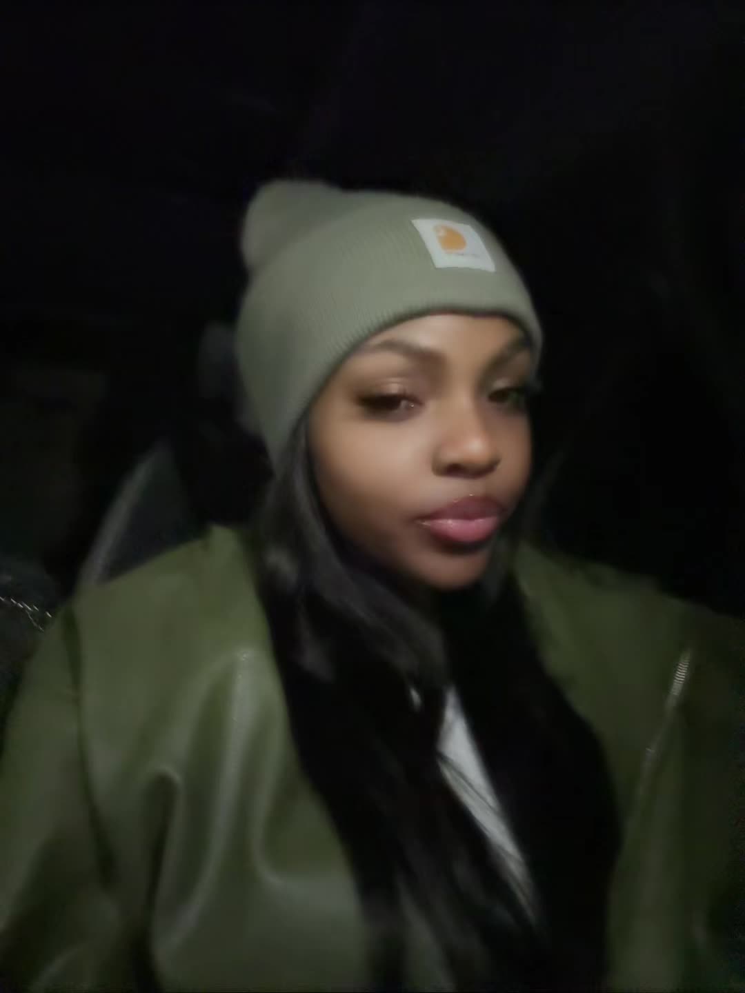 @Ona🫶🏾💋