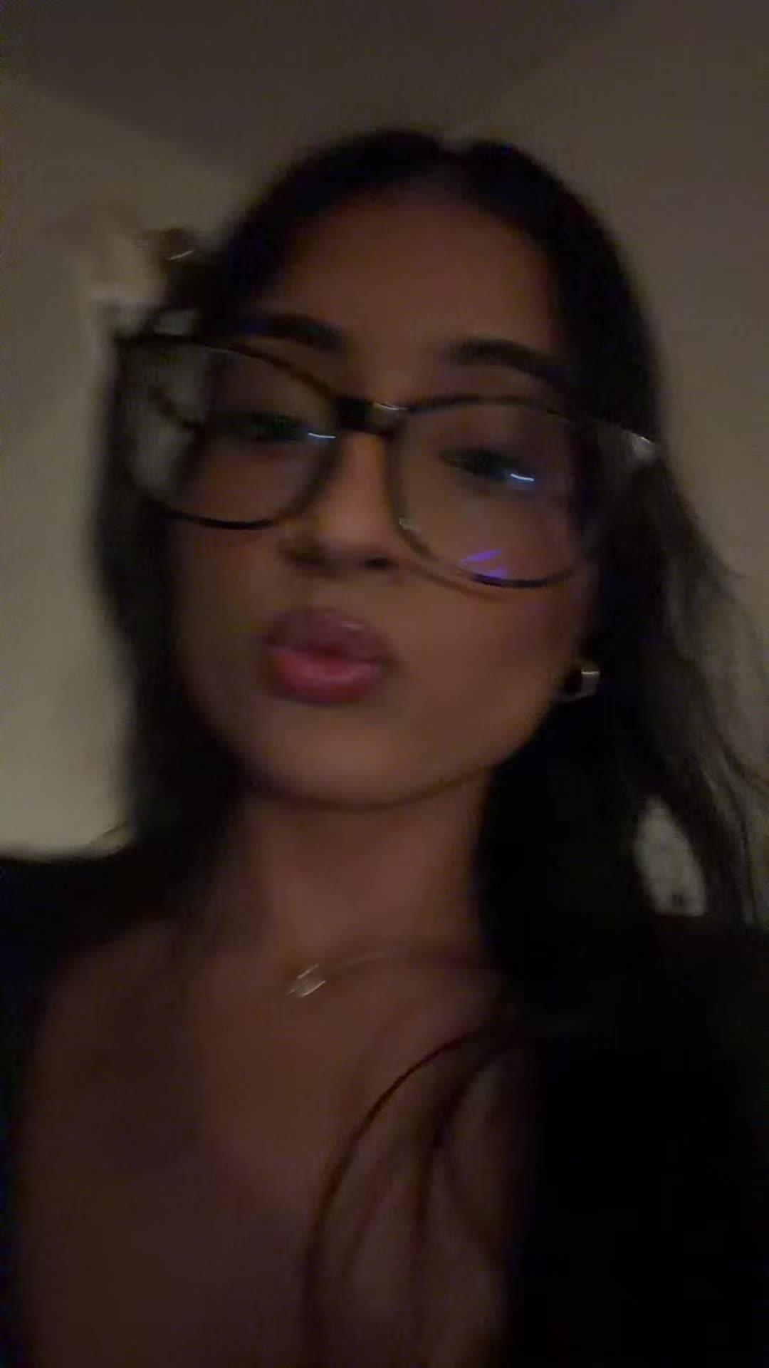 @disha