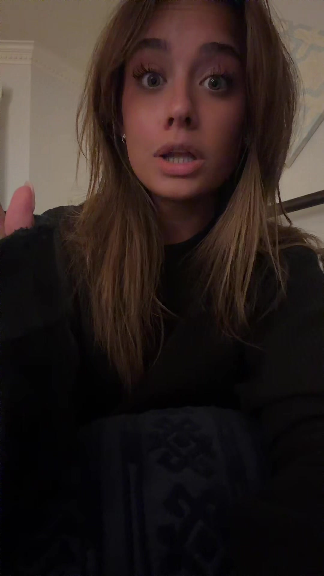 @thisisccourtney