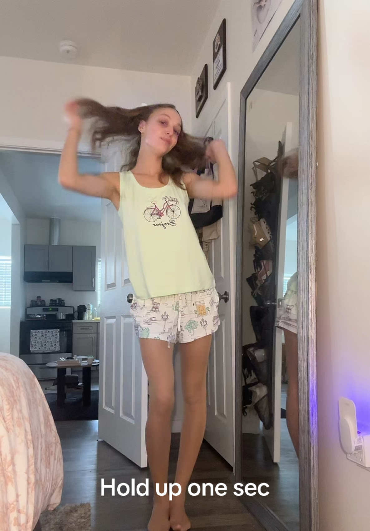 @EMILY PAIGE