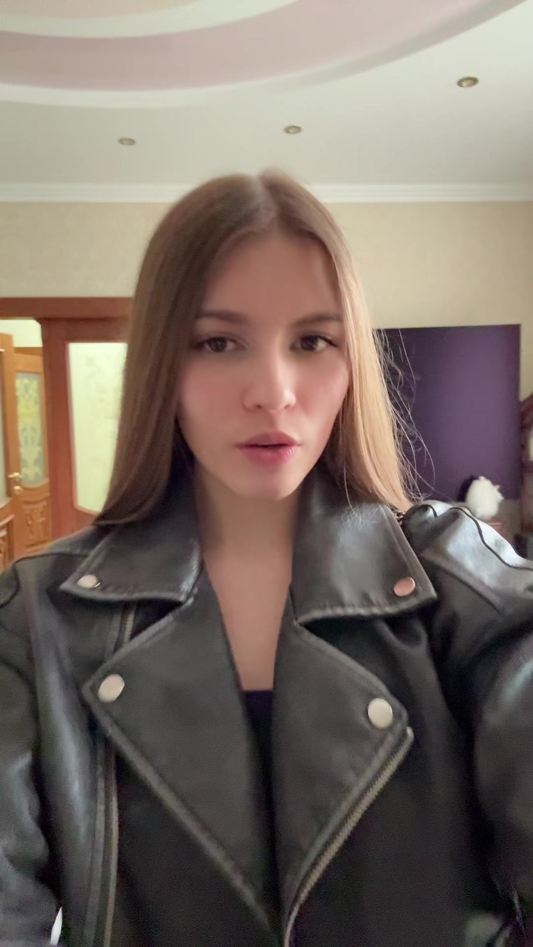 @💫