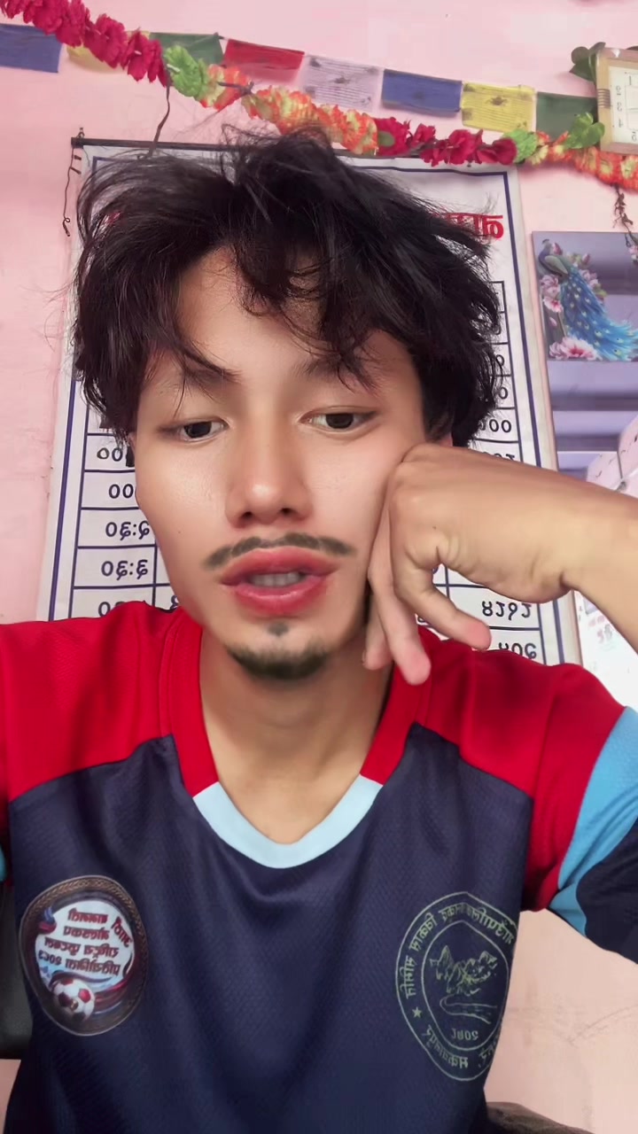 @𝓐𝓫𝓱𝓾👅