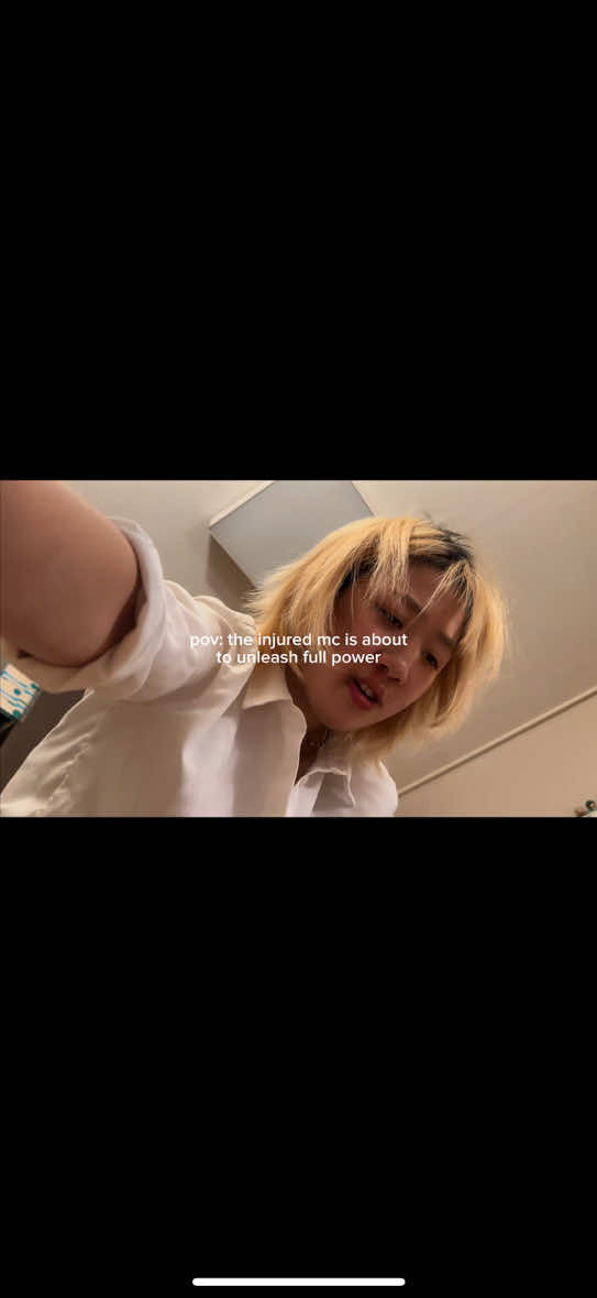 @jinho_rhee