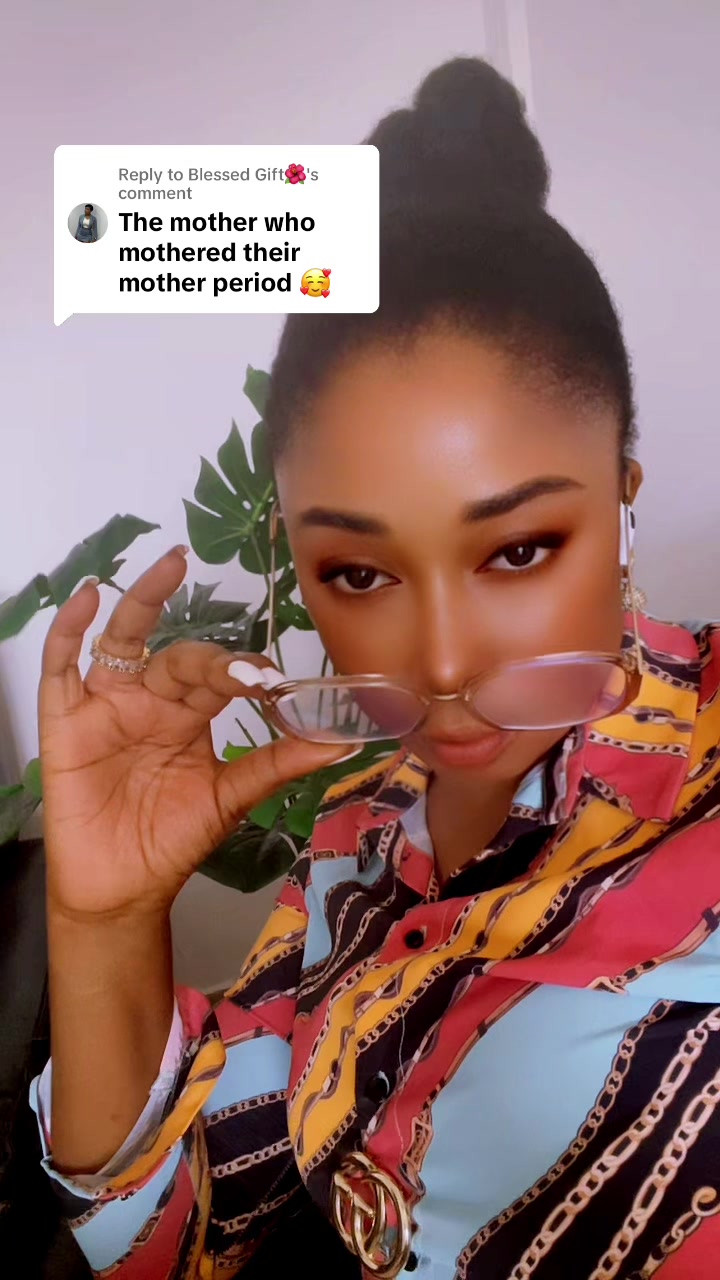 @AGUDIE HEMAA NYAME👸🏽