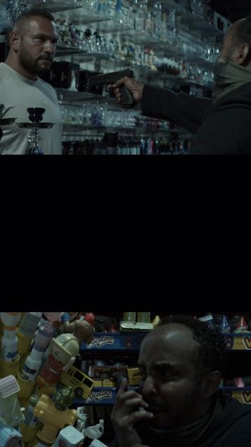 @Musaadenofficial