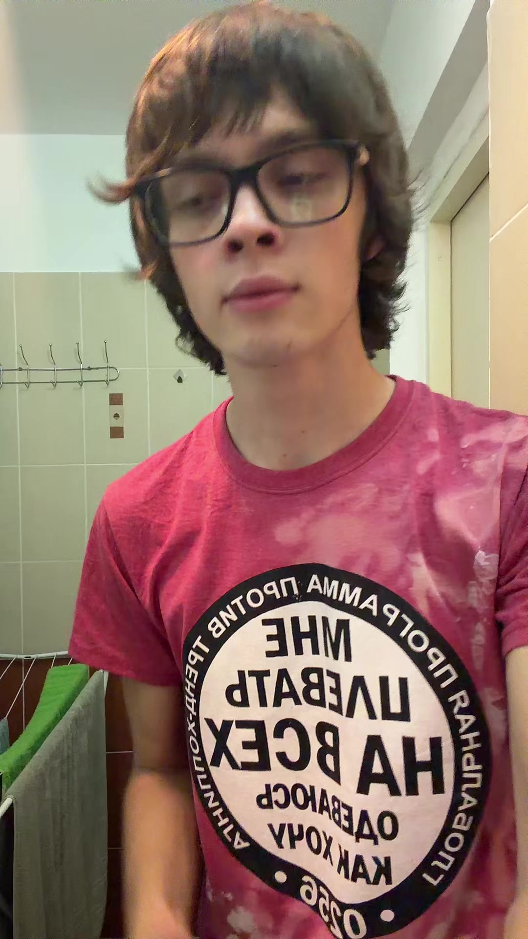 @JIMMYNEUTRON