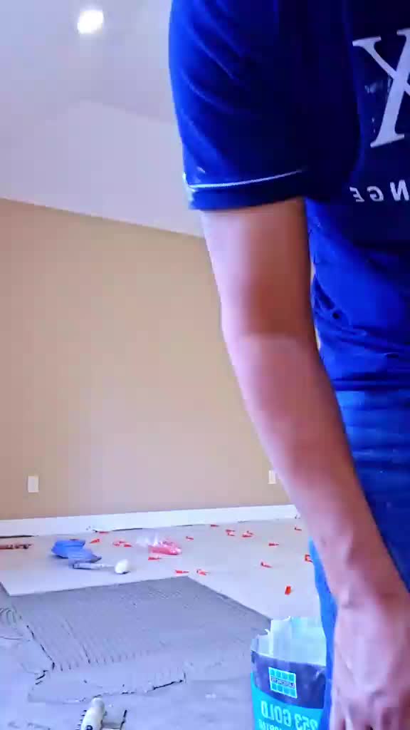 @Nicolas Ayala