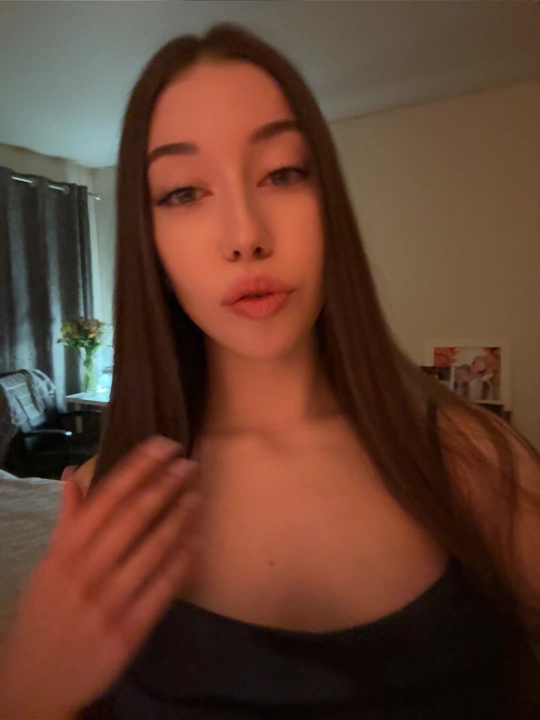 @ִ𝒮
