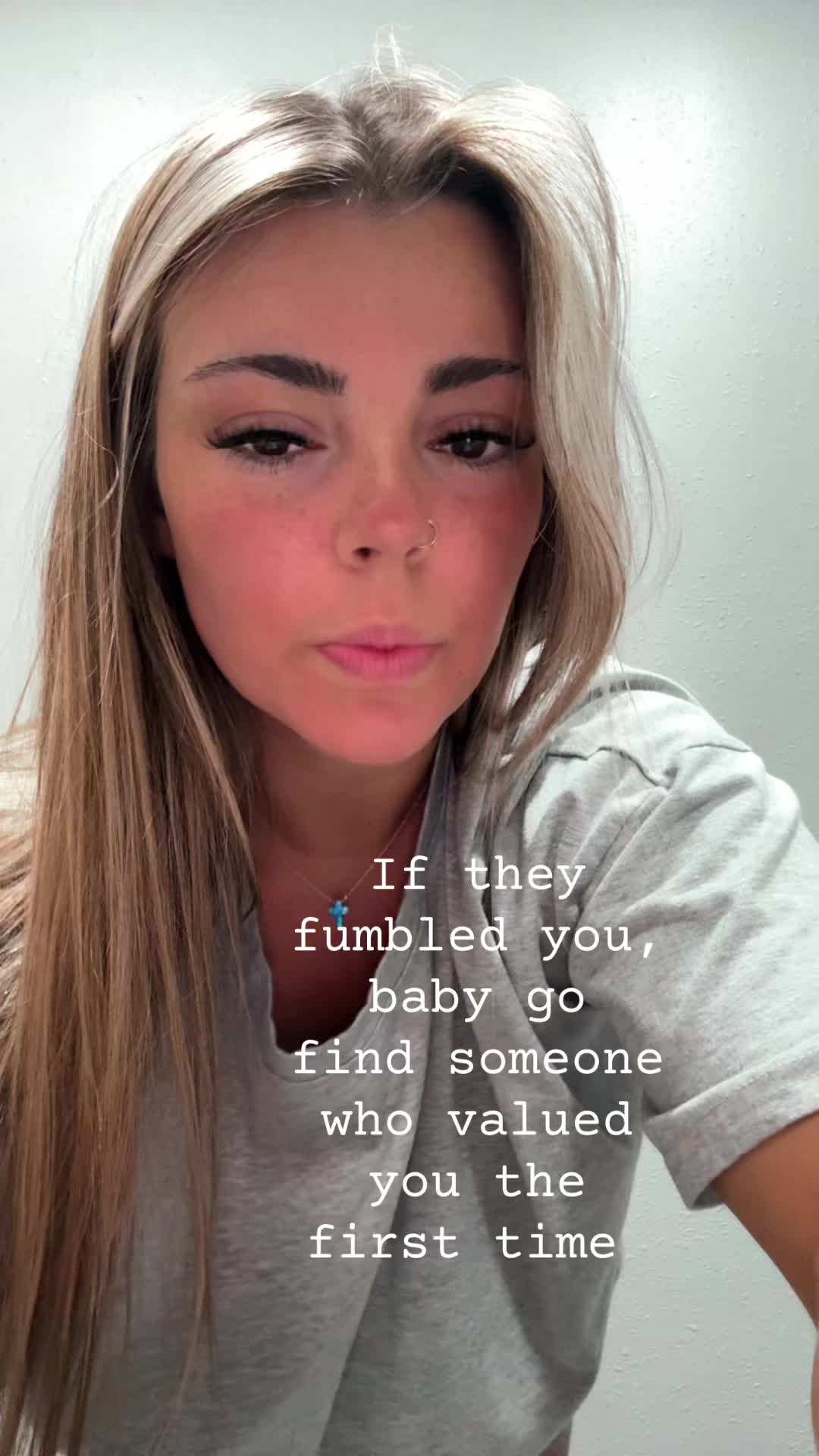 @🪩🤍Hannah🤍🪩
