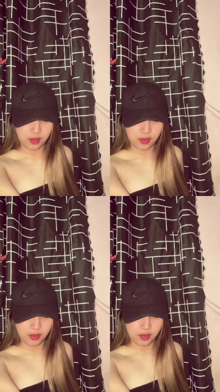 @Desireeee