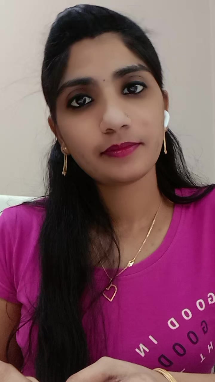 @🥰💞LOVE YOU BABY🥰💞