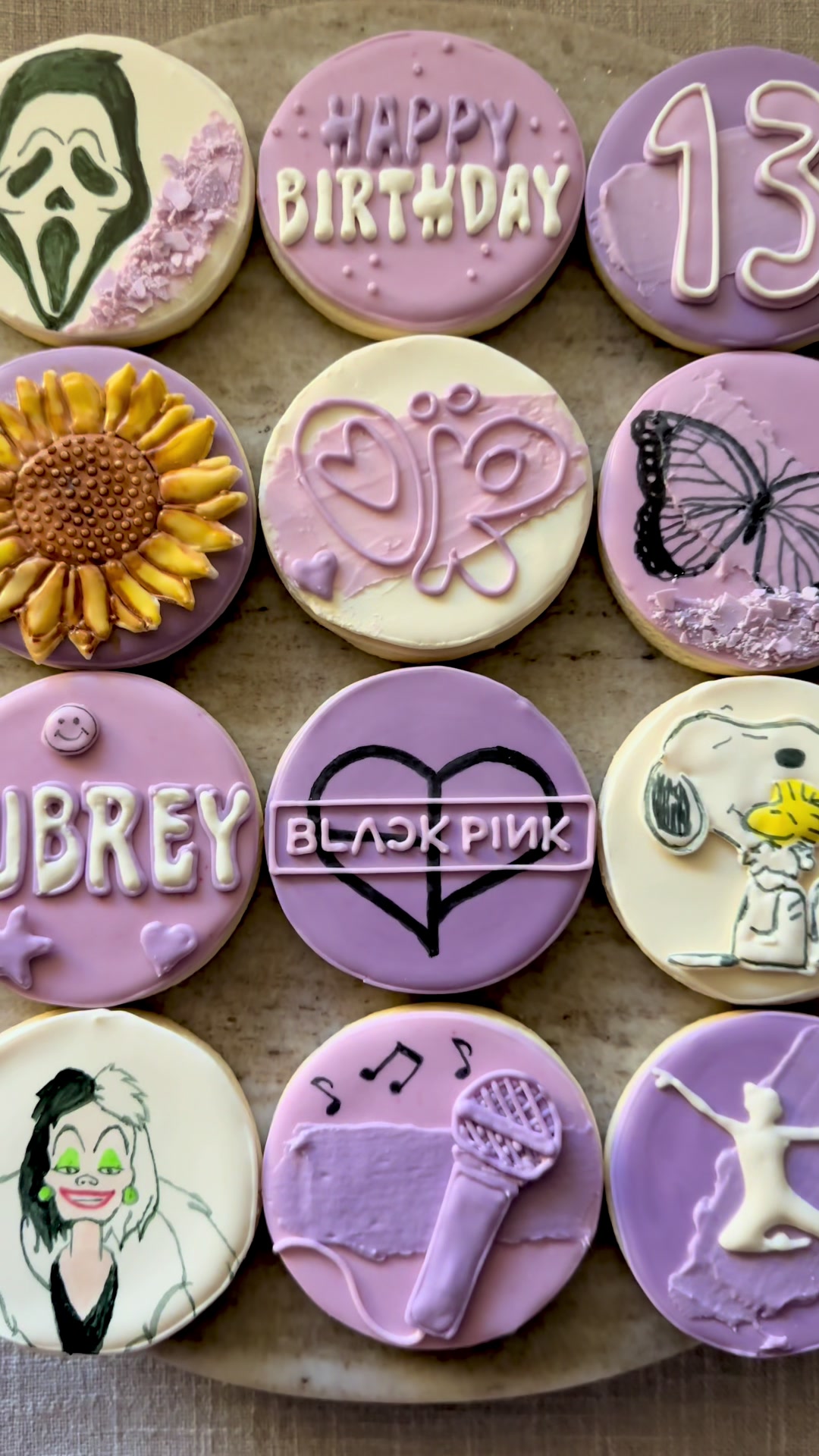 @wtgcookies