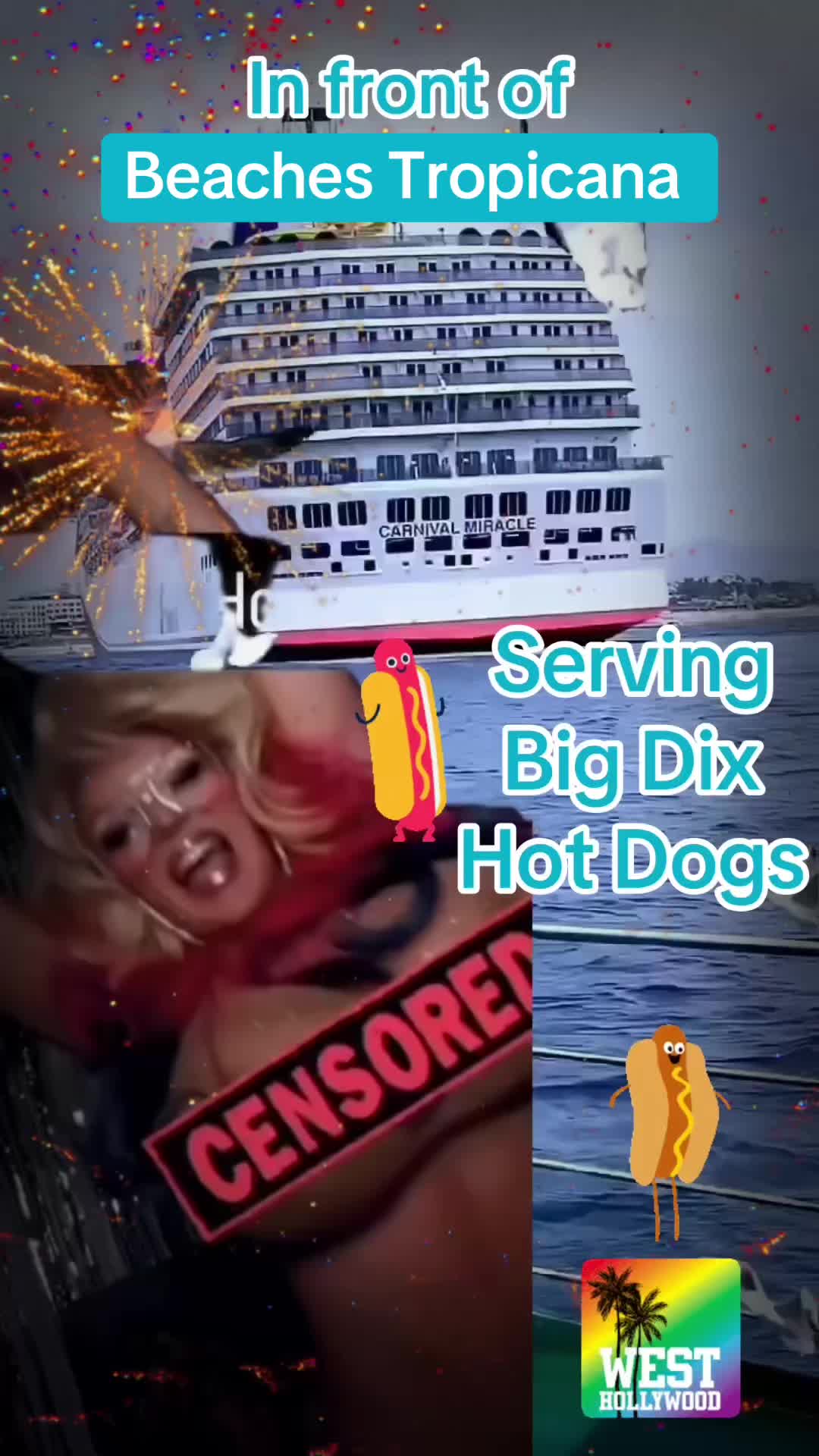 @farroutproductions