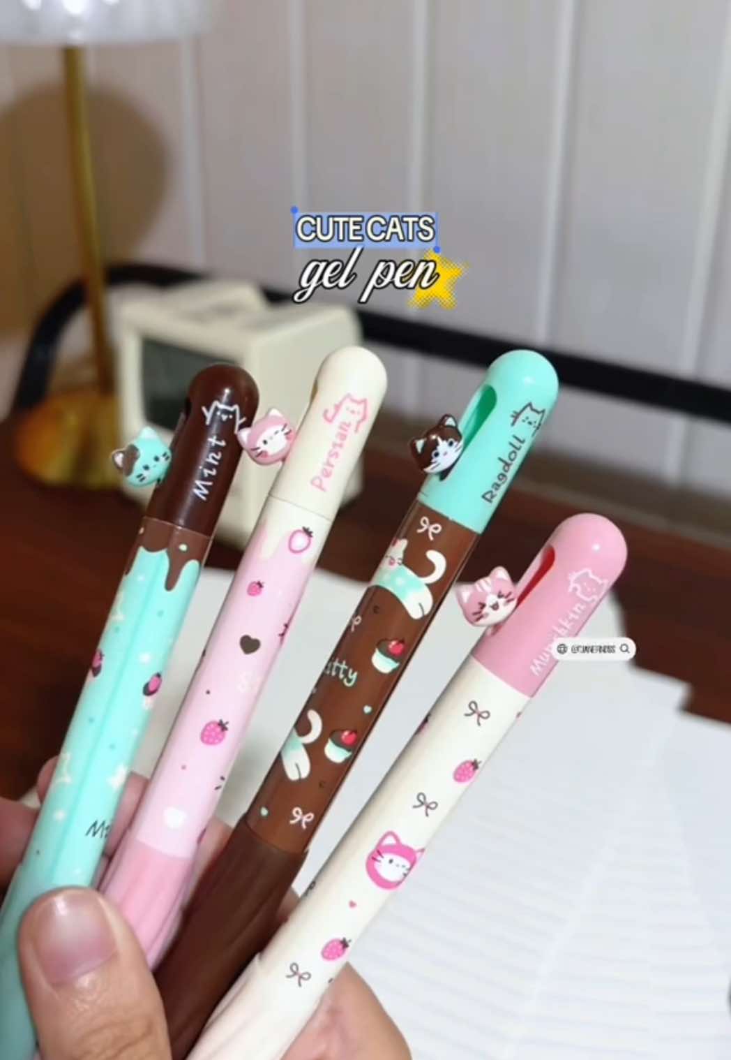 @cjane ᯓ ᡣ𐭩