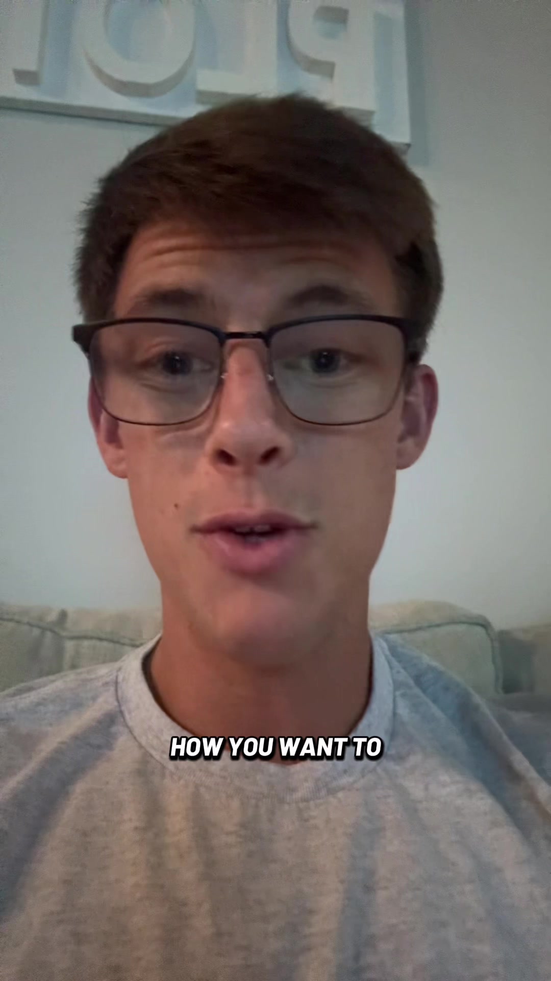 @Adam