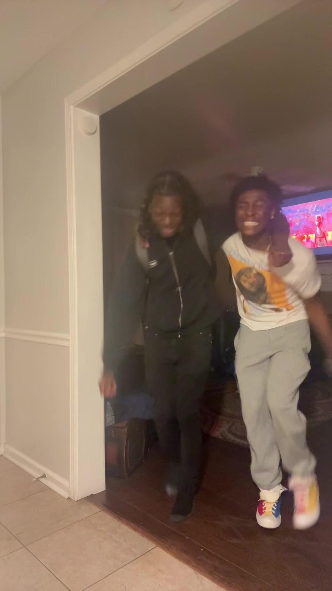 @Tyskino🫰🏾