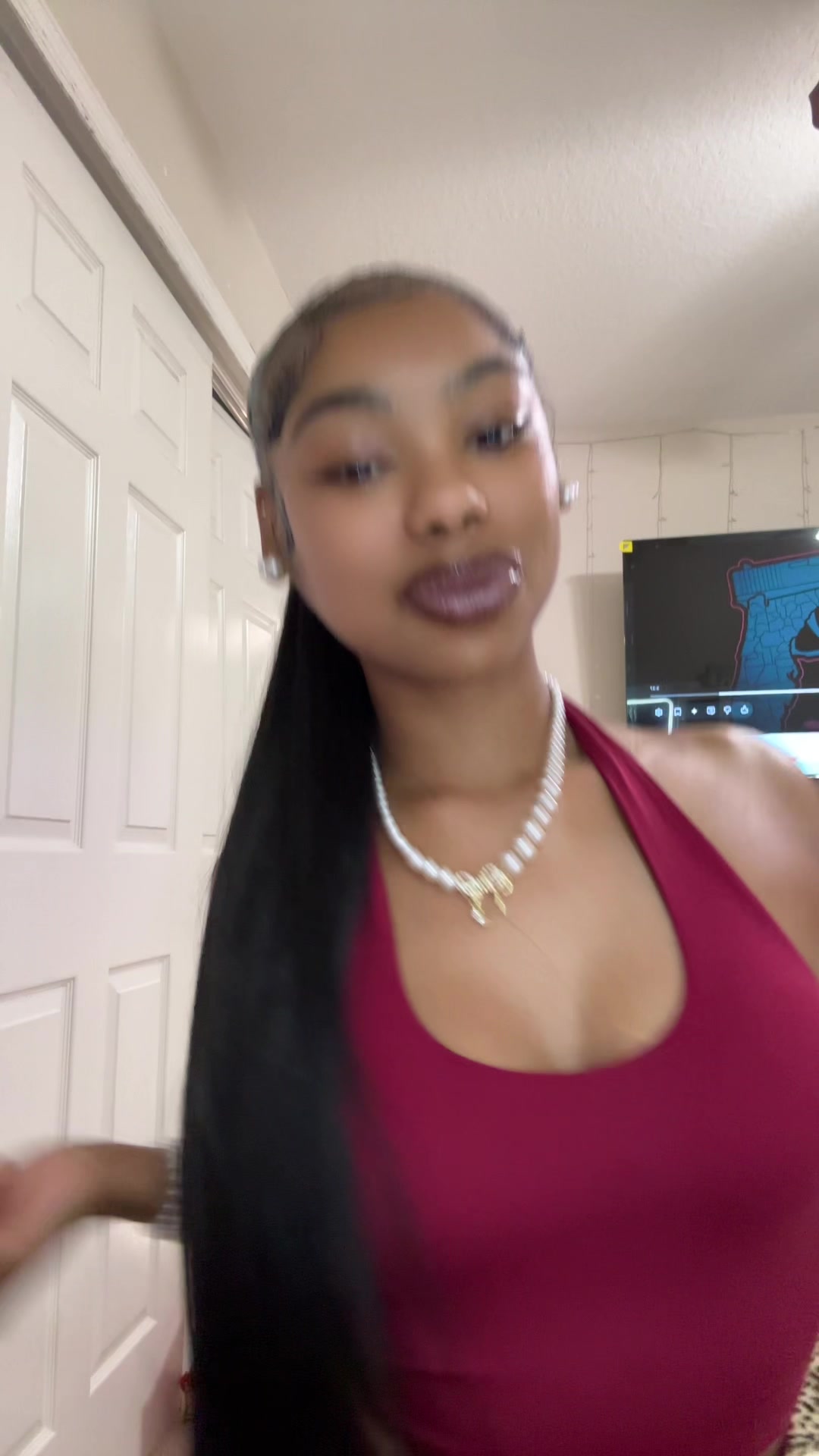 @Janigh Natalya -YT🎀
