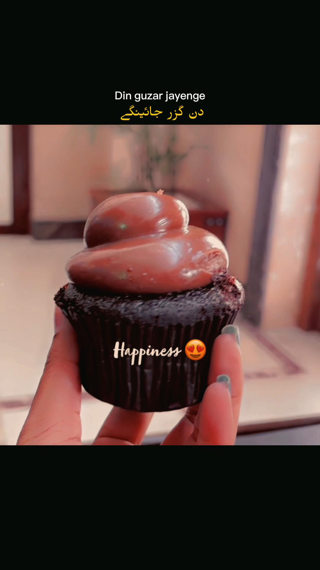 @Mehru🌸