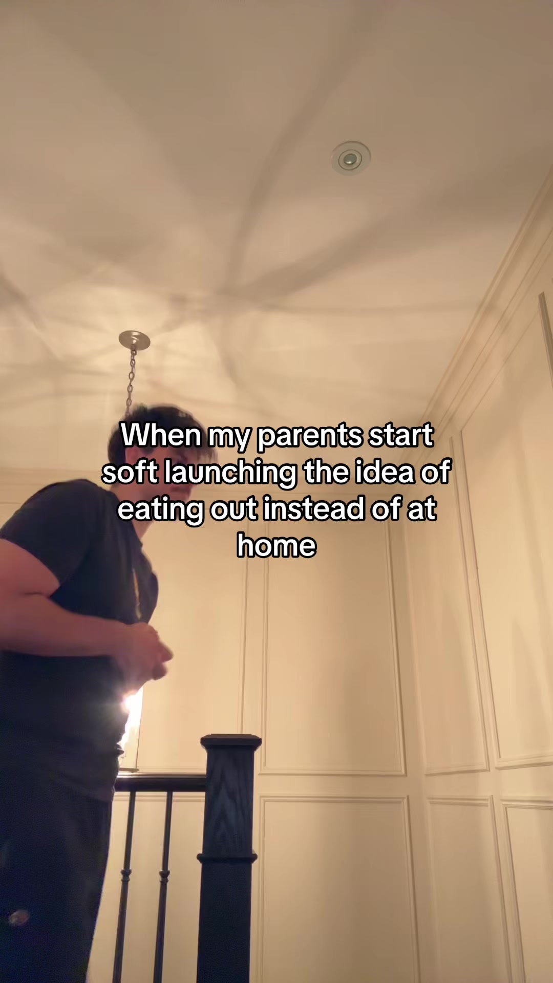 @Zach