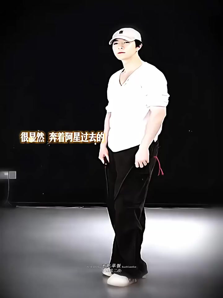 @LinhLinh 龚俊🍊张哲瀚 ❤️051129💙