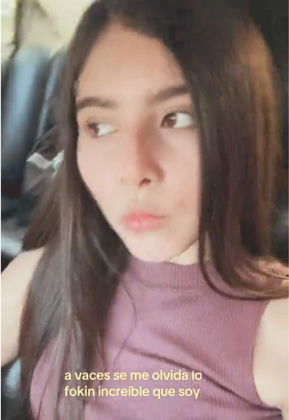 @vale
