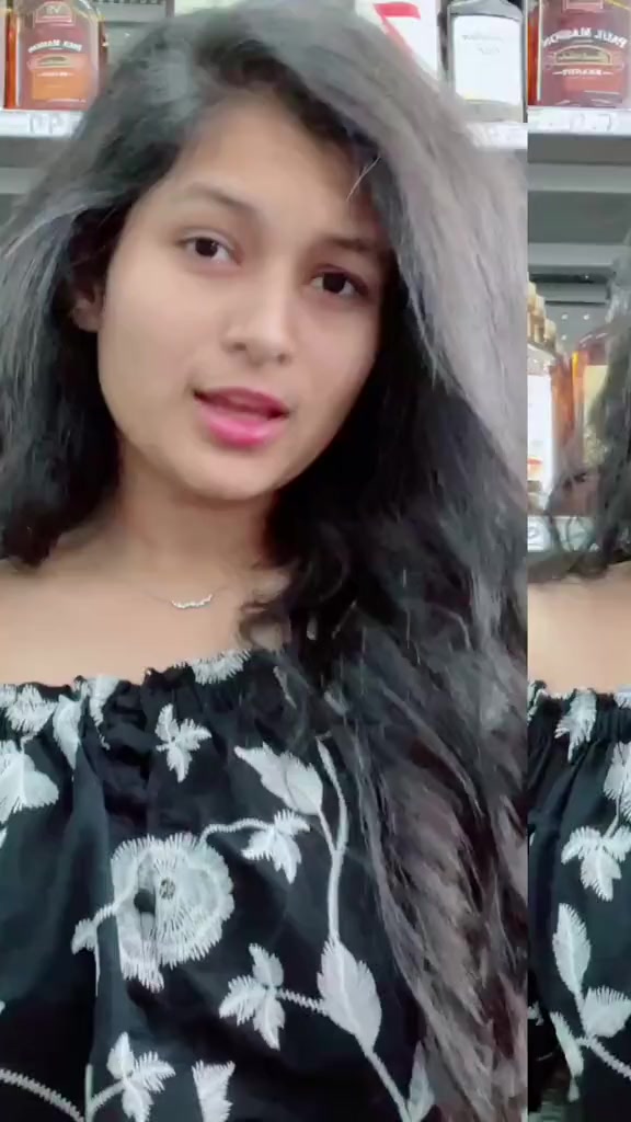 @ishu9203