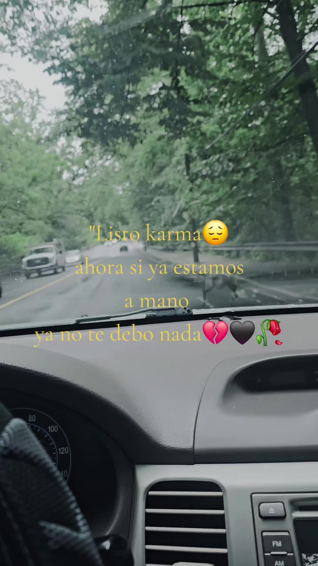 @the_pollo18