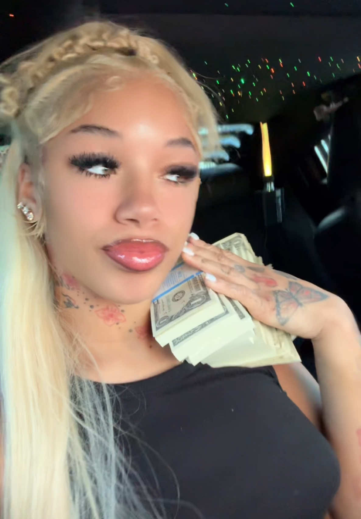 @Kayyy