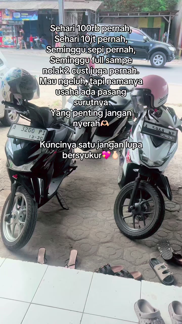 @Novishop Rangkasbitung