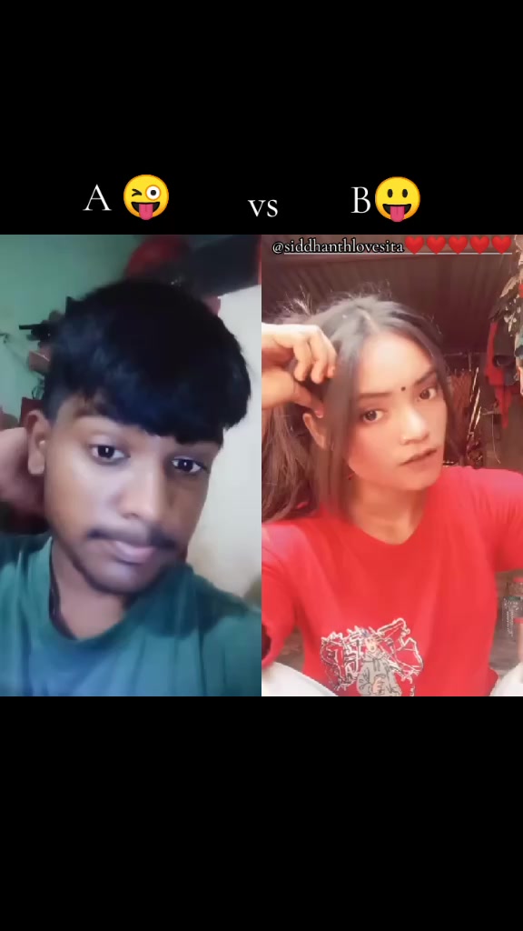 @siddhanth12