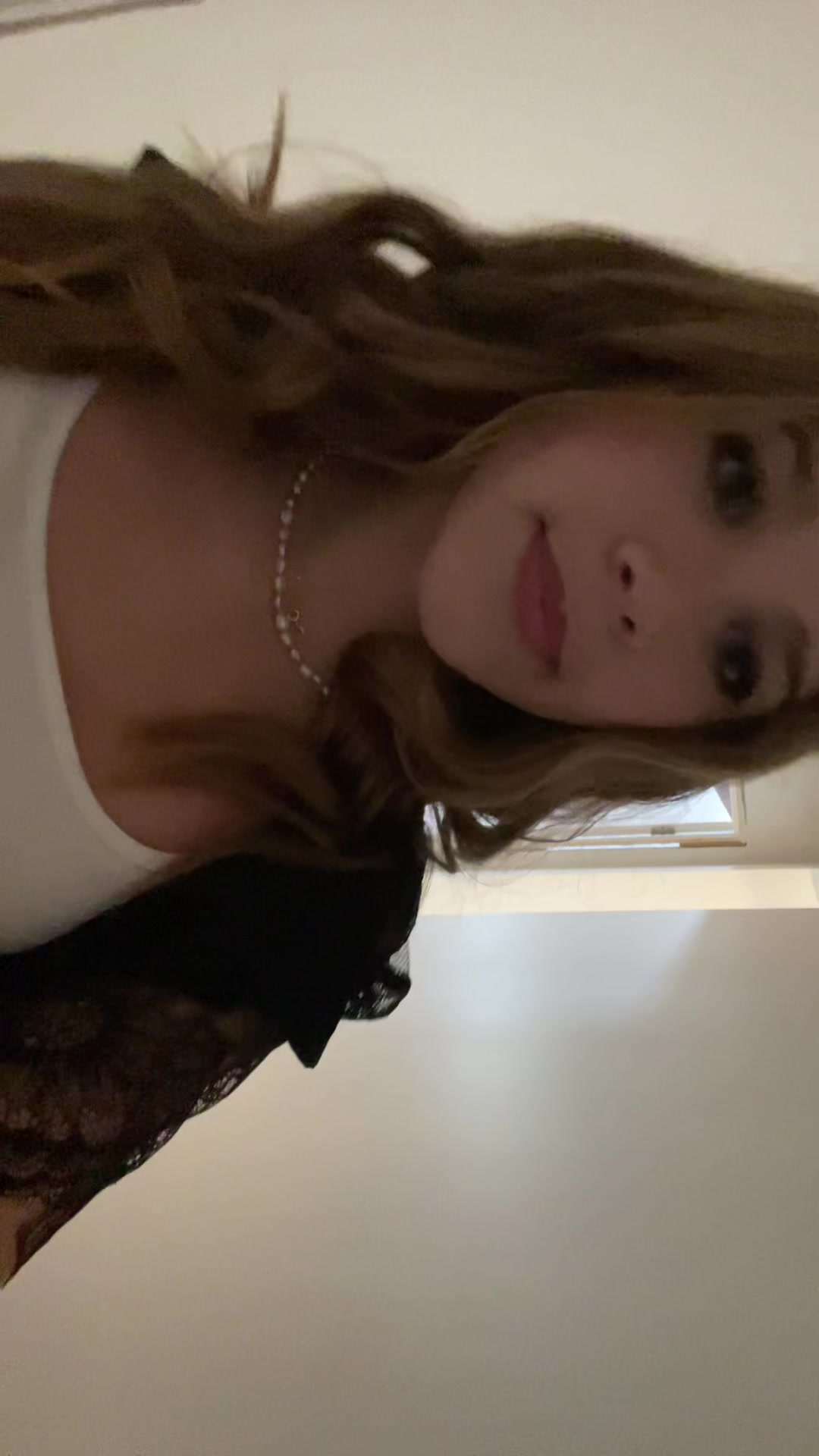 @oceanne144