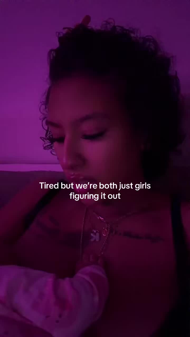 @Girlsl0veliyah