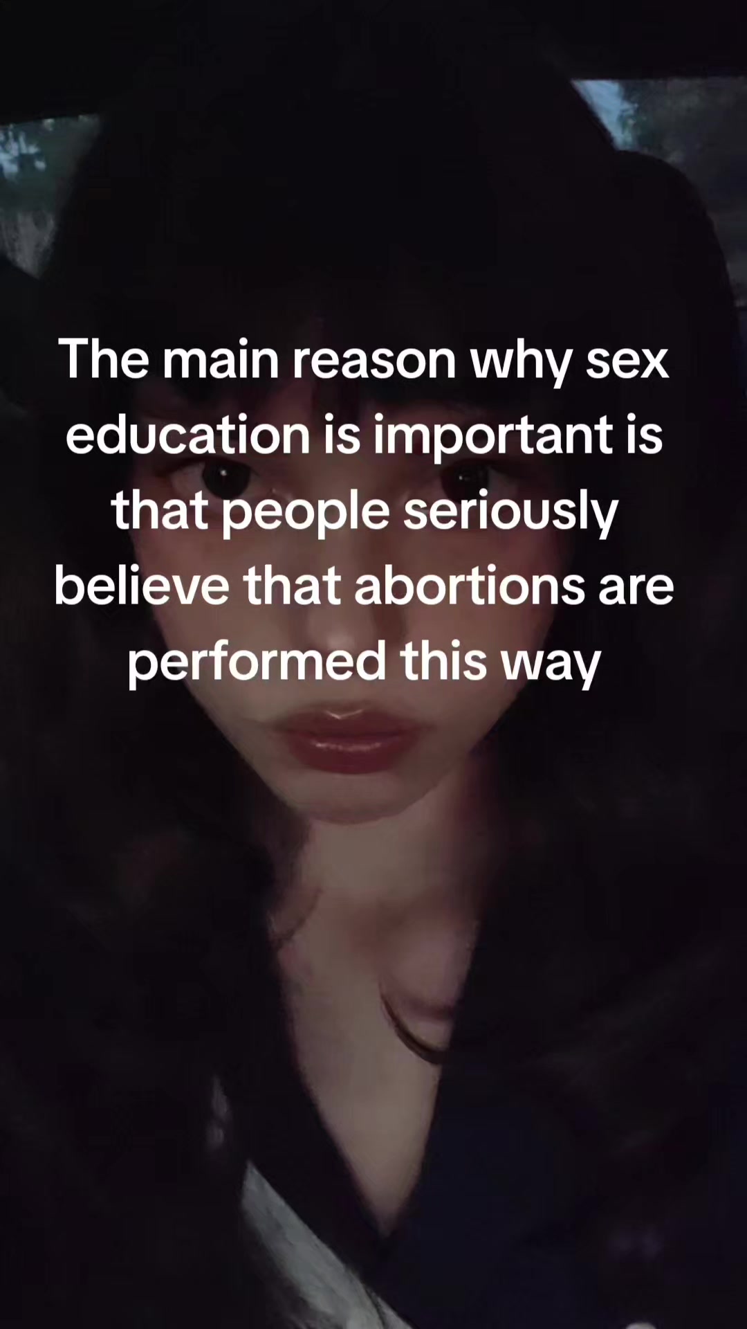 @liloveafaf