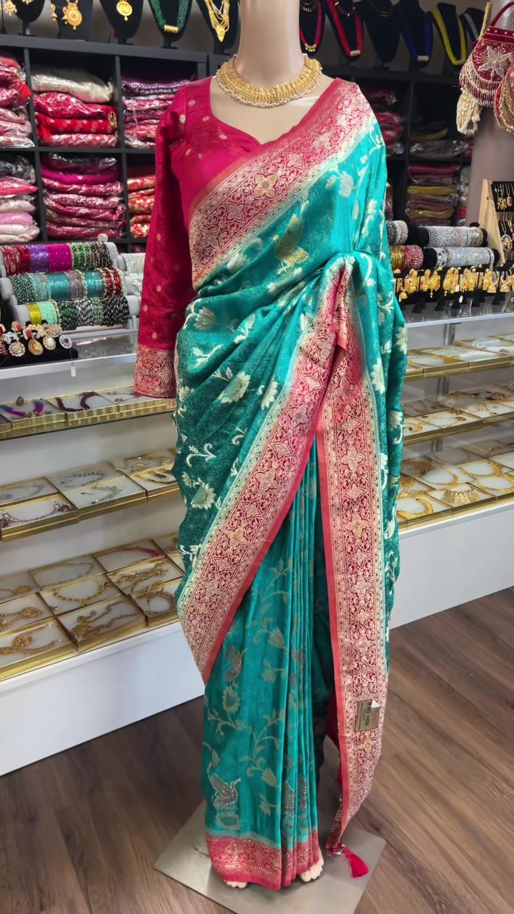 @pariBoutique