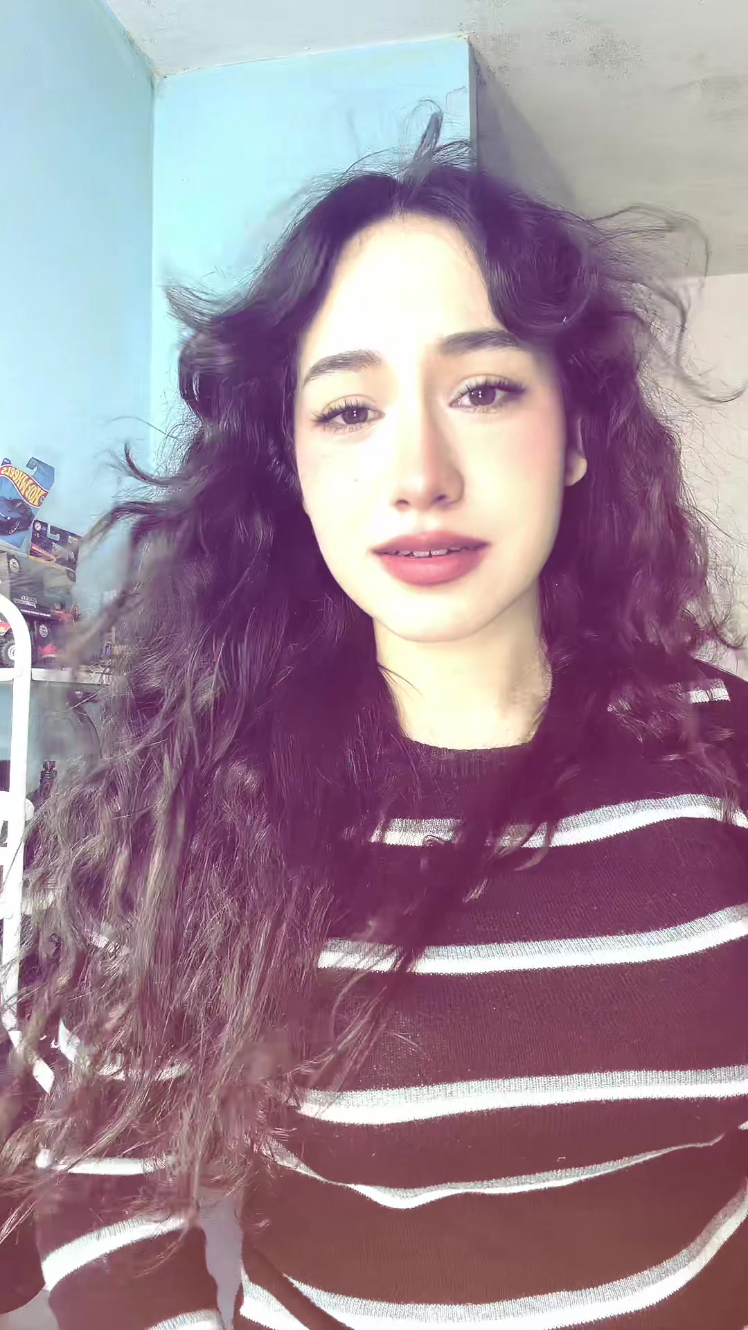 @vyoleth_v