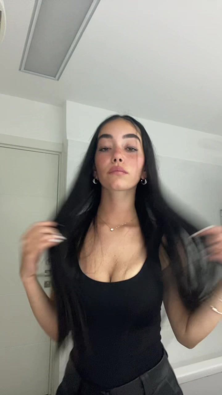 @Shirel_kadosh