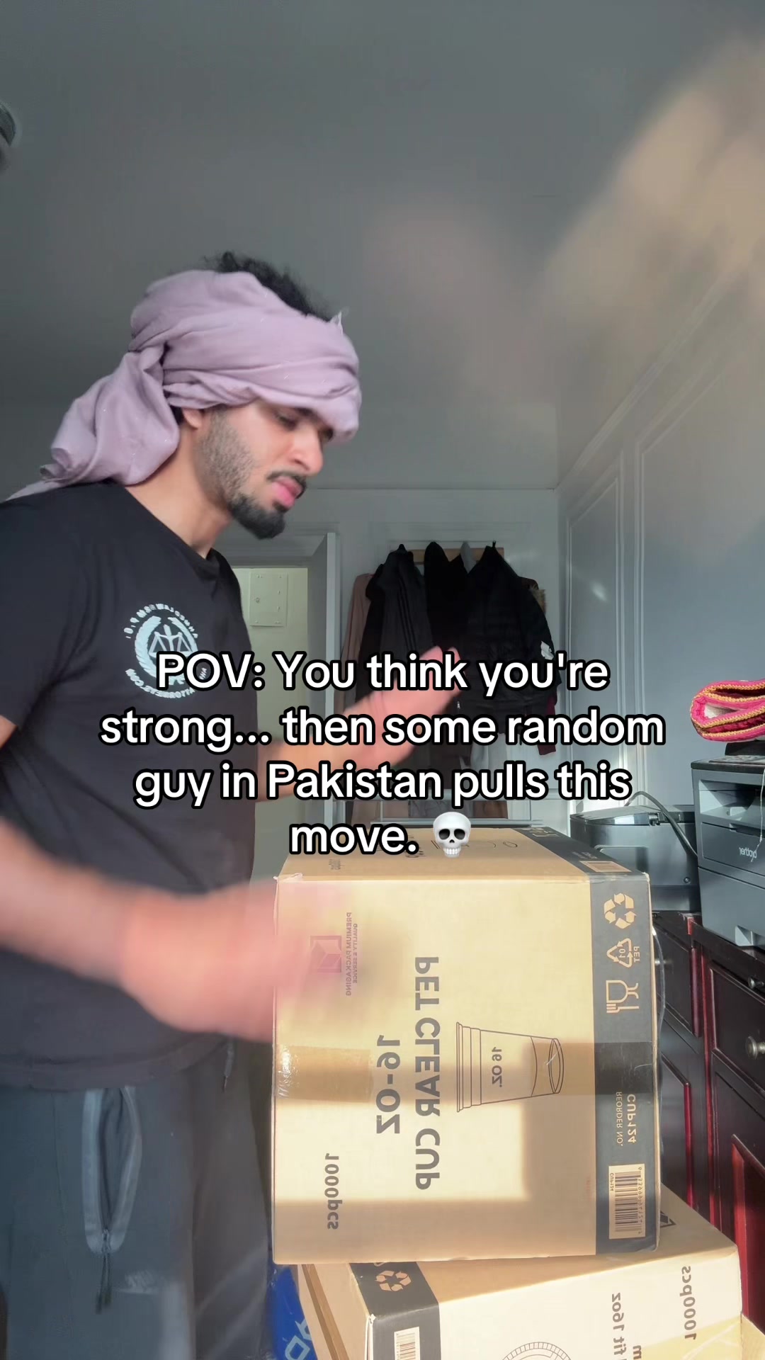 @Dawoodvibes