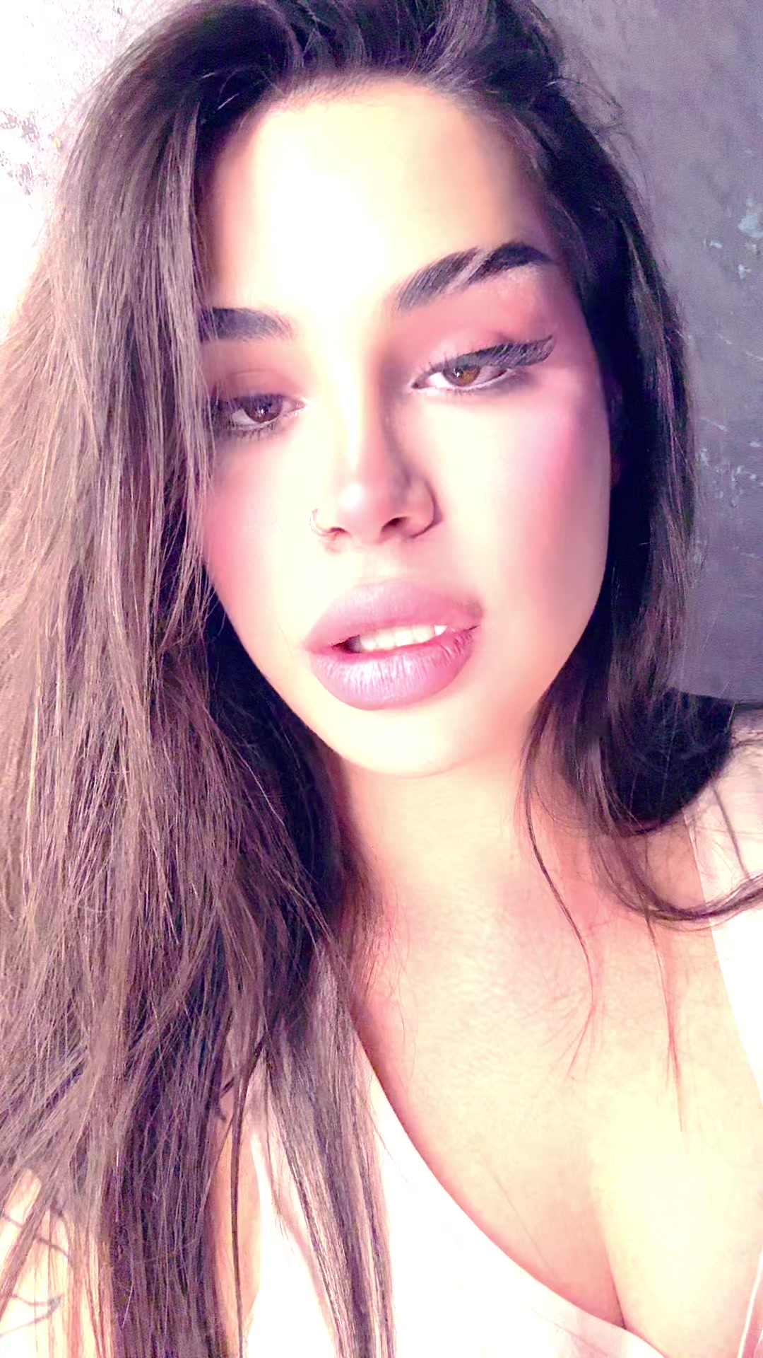 @nickisaraei