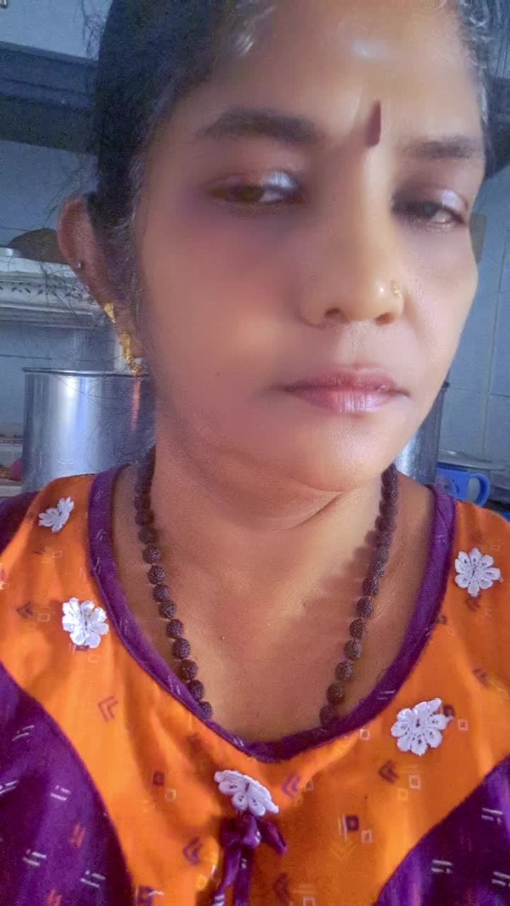 @user gunaraj raj